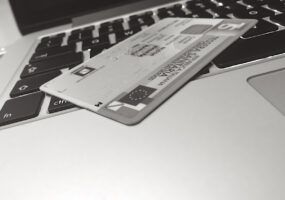 Come ricavare dati da codice fiscale