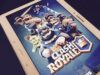 Come scaricare Clash Royale su Android