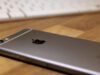 Come clonare iPhone 6