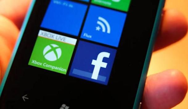 Come scaricare Facebook gratis per cellulare