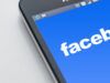 Come scaricare Facebook gratis per cellulare