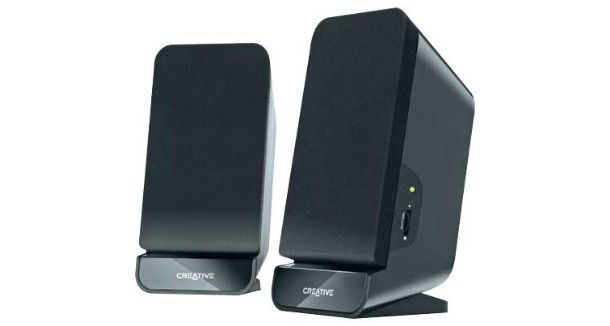 Migliori casse PC: guida all’acquisto | Salvatore Aranzulla