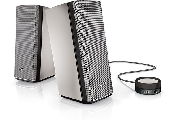 Migliori casse PC