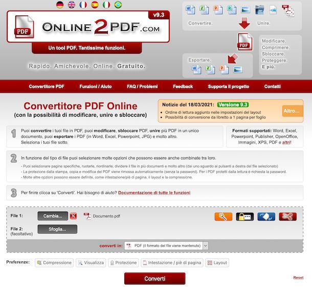 Online2PDF