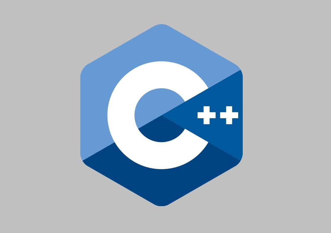 C++