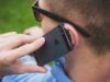 Tariffe telefonia mobile