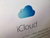 Come accedere iCloud