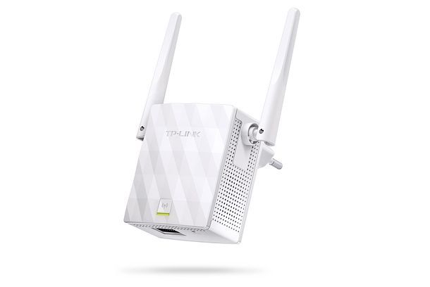 Migliori Ripetitori Wifi 2020 Top 5 Qualescegliere
