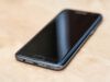 Come cercare cellulare