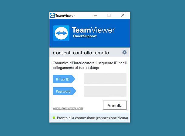 teamviewer download version teamviewerqs teamviewer download version teamviewerqs