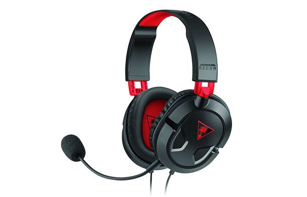 Migliori cuffie gaming: guida all'acquisto | Salvatore Aranzulla