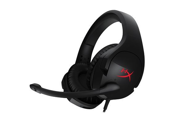 Migliori cuffie gaming: guida all'acquisto | Salvatore Aranzulla