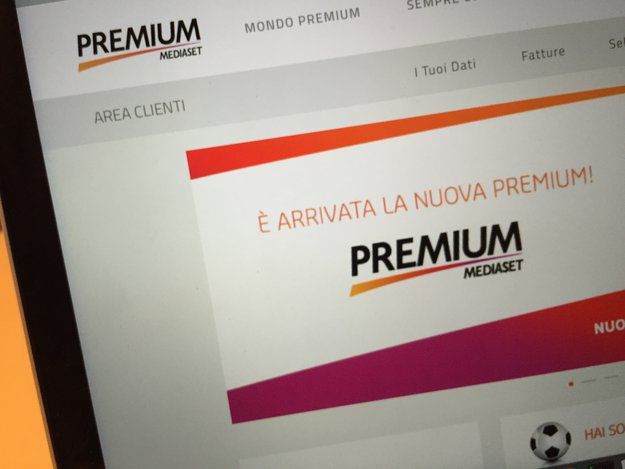 Offerte Premium