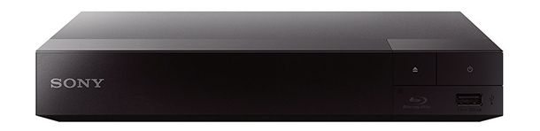 Miglior home theatre