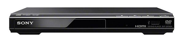 Miglior home theatre