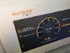 Speed test Fastweb