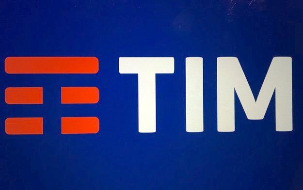 Numero Per Sapere Credito Tim Salvatore Aranzulla