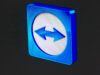 TeamViewer – Download