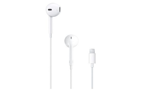Apple AirPods Pro White - Phoneshock.it