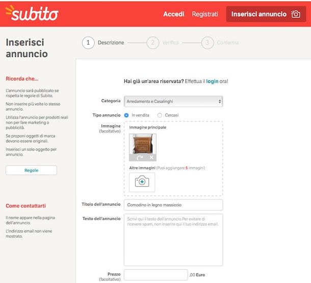 app di matchmaking per dispositivi mobili
