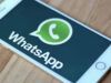 Come scrivere in corsivo su WhatsApp