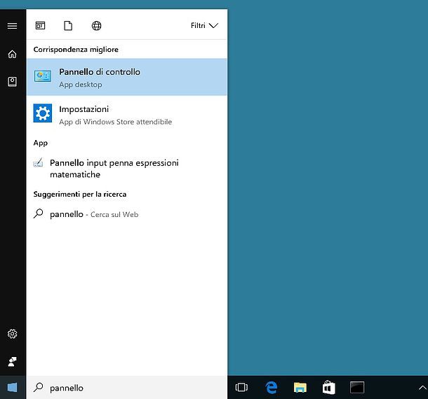 Come scaricare Windows Media Player