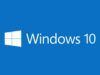 Come aggiornare Windows 10 gratis