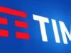 Come disdire Telecom Italia