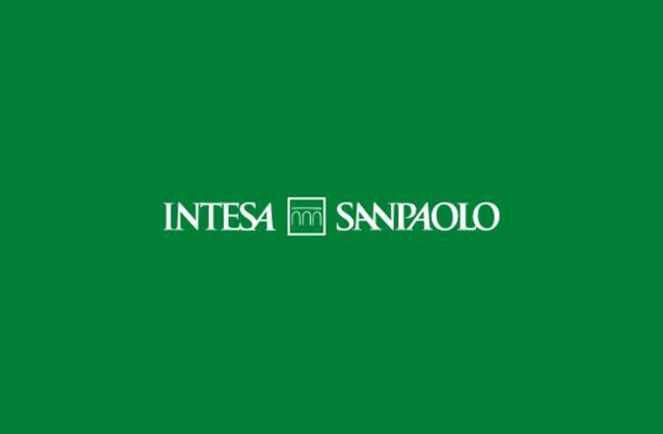 Intesa Sanpaolo