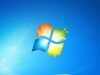 Come formattare PC Windows 7