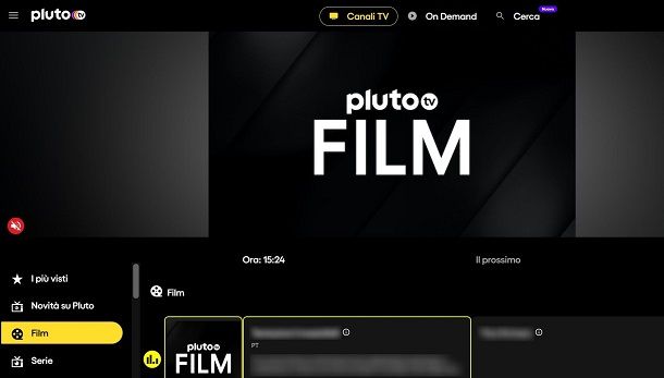 Pluto.tv