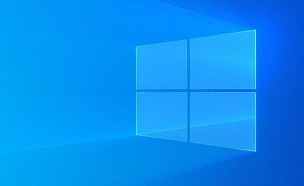 Come scaricare Windows 10 gratis