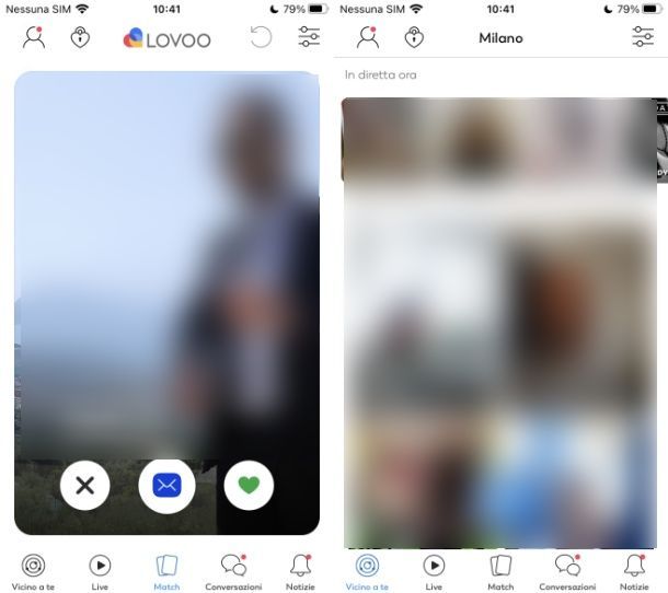 Lovoo_app_incontri