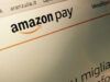 Cos’è e come funziona Amazon Pay