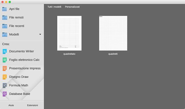 Featured image of post Quadretti Da Stampare Foglio A Quadretti Word The quadratic formula and the discriminant 1