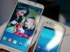 Come trasferire dati da Samsung a Samsung