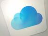 Come bypassare iCloud