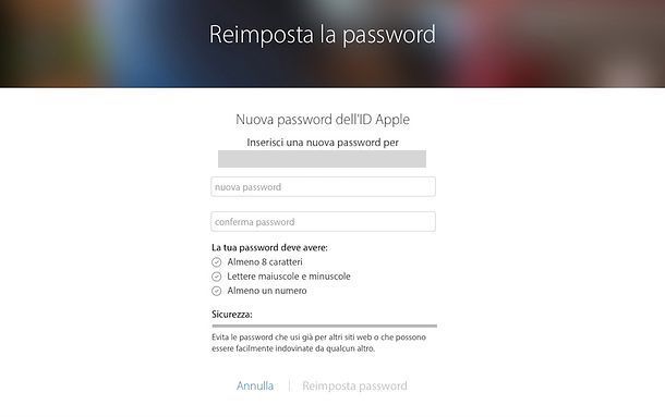 Come bypassare iCloud