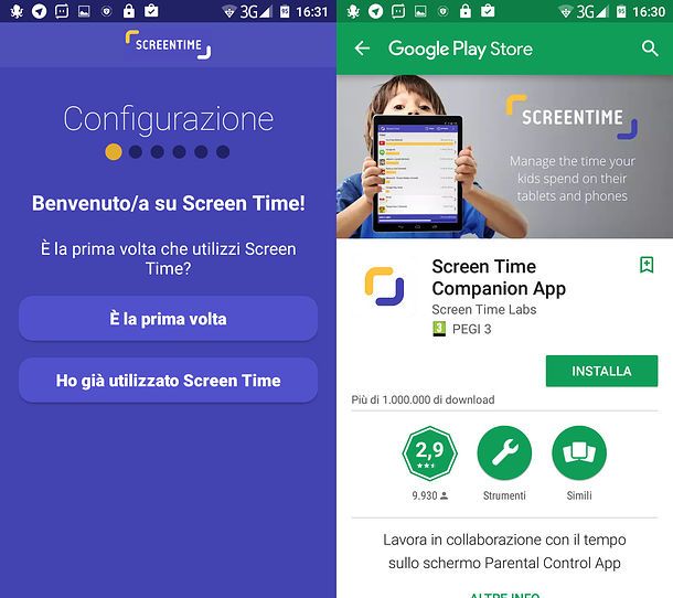 Come controllare accessi WhatsApp con iPhone