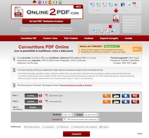 Online2PDF