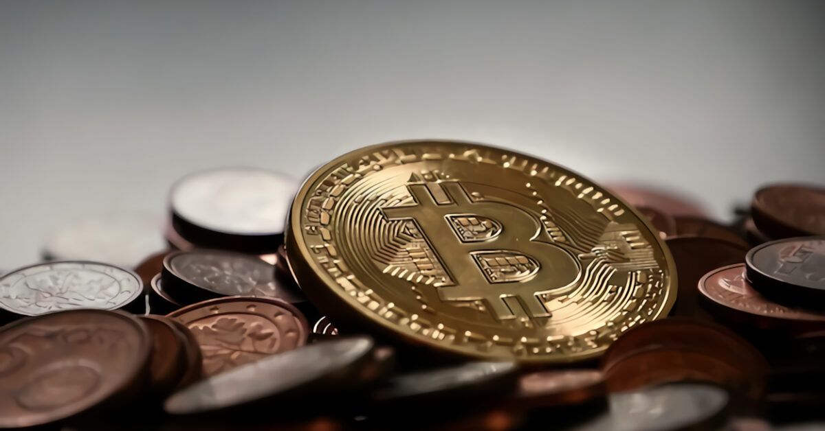 Come guadagnare BTC