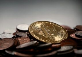 Come guadagnare BTC