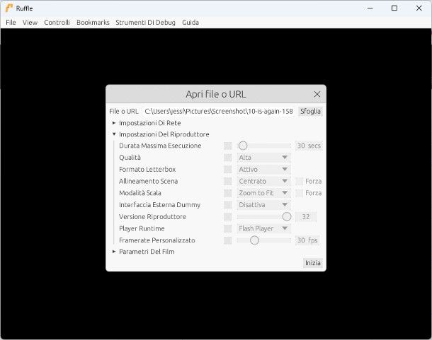 Come installare Adobe Flash Player