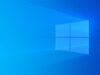 Come passare a Windows 10