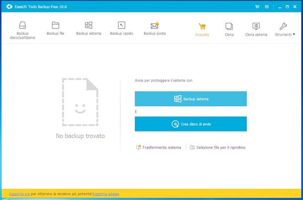 Come Passare Da Windows 10 Home A Pro Gratis