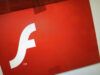 Come installare Adobe Flash Player