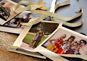 Programmi per aumentare la risoluzione delle foto