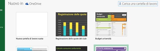 Come dividere una cella in Excel