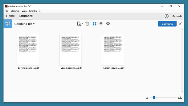 acrobat pro download page acrobat pro download page