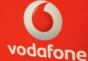 Modulo disdetta Vodafone